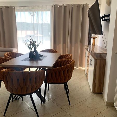 Piano Apartment Lopar Buitenkant foto